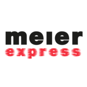 (c) Meier-express.ch
